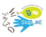 /public/logoimage/1331983508Slap ME 3.jpg